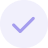 Checkmark