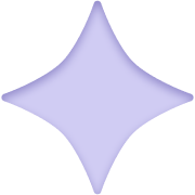 Free Plan Icon