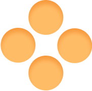 Pro Plan Icon